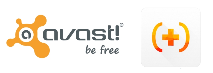 grant permission for avast 13.5 on a mac